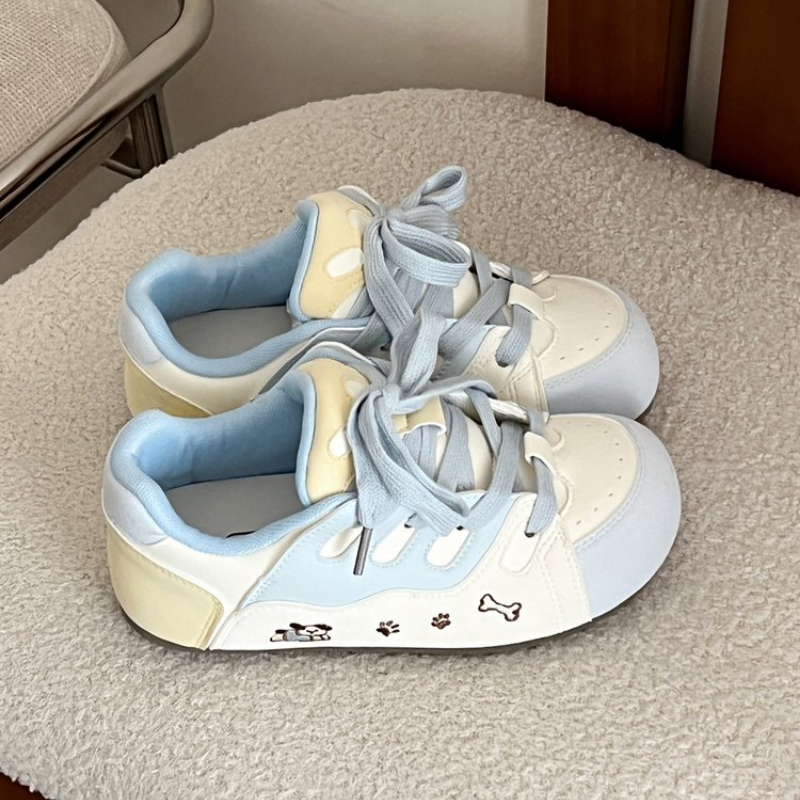 Women's Casual Sneakers—Lightw - Women'S Shoes Com recensione e prezzo