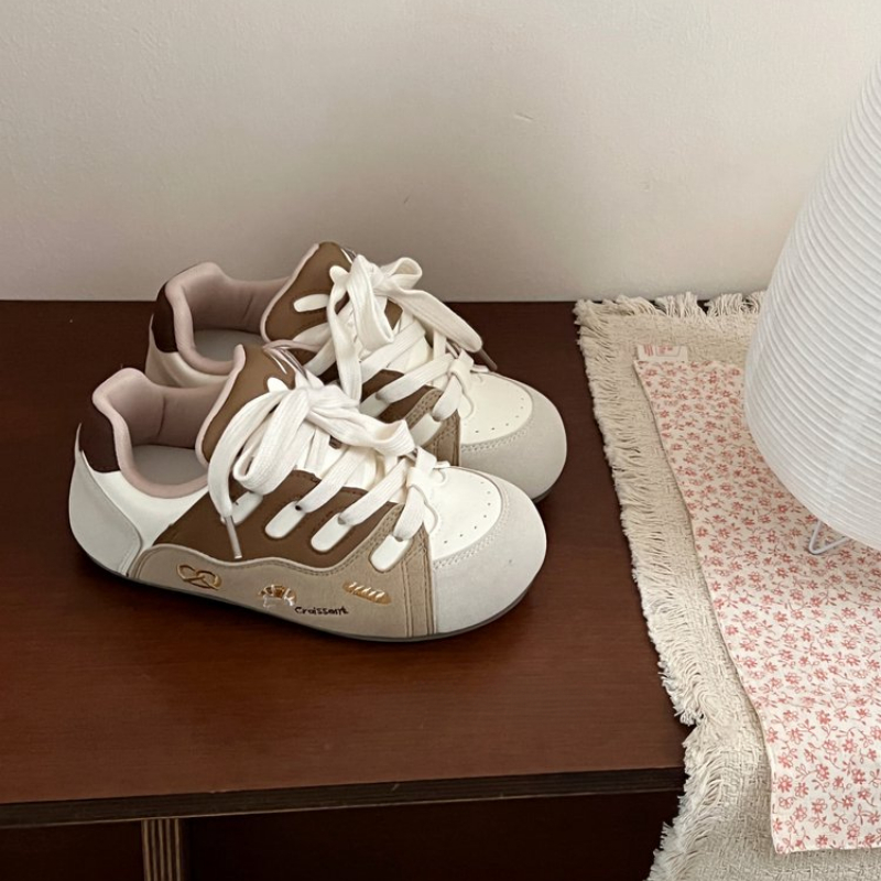 Women's Casual Sneakers—Lightw - Women'S Shoes Com recensione e prezzo