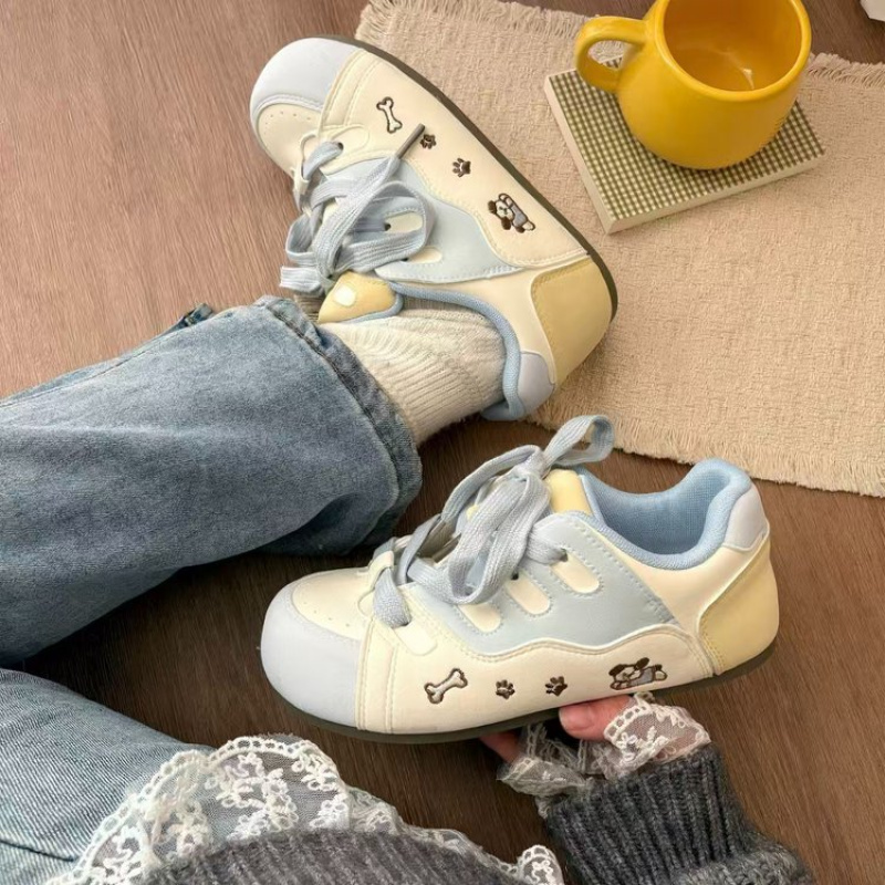 Women's Casual Sneakers—Lightw - Women'S Shoes Com recensione e prezzo