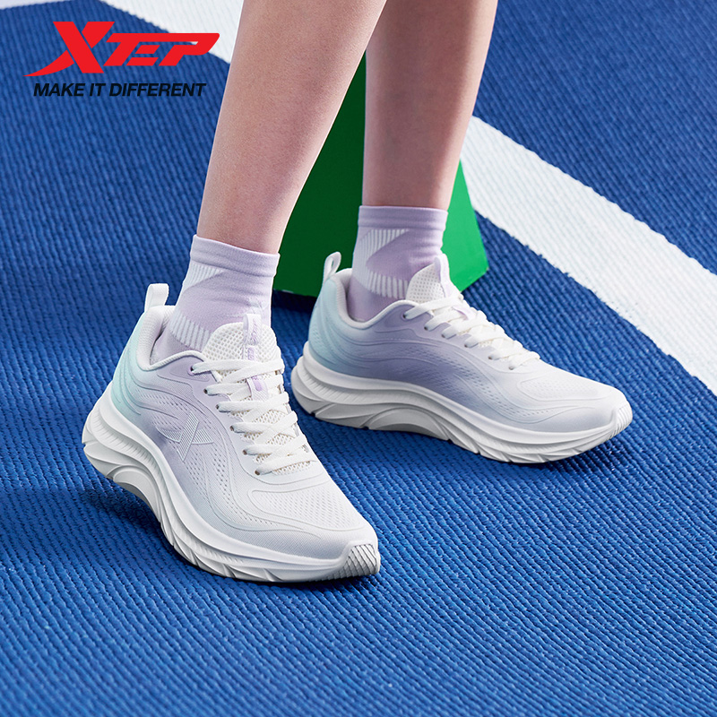 Xtep Female's Running Shoes 20 - Women'S Shoes New Balance recensione e prezzo