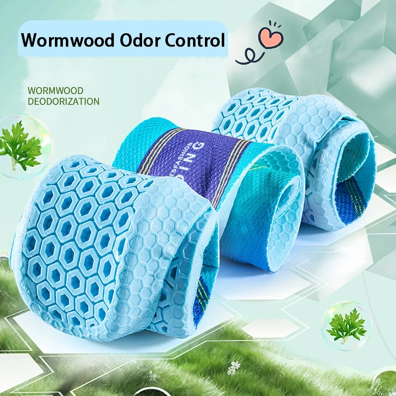 New Sports Insoles Wormwood De - Women'S Shoes For Plantar Fasciitis recensione e prezzo