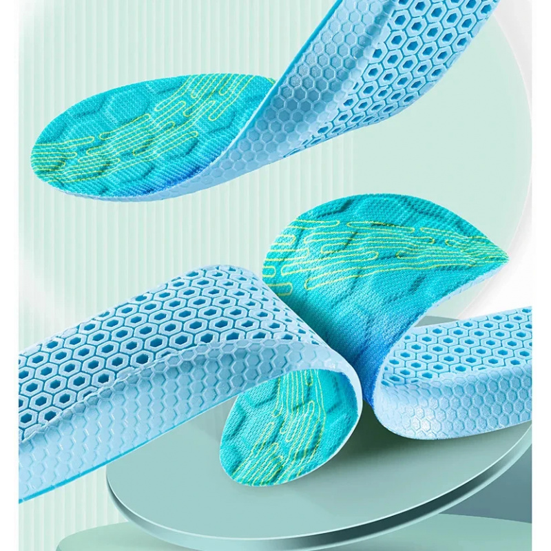 New Sports Insoles Wormwood De - Women'S Shoes For Plantar Fasciitis recensione e prezzo
