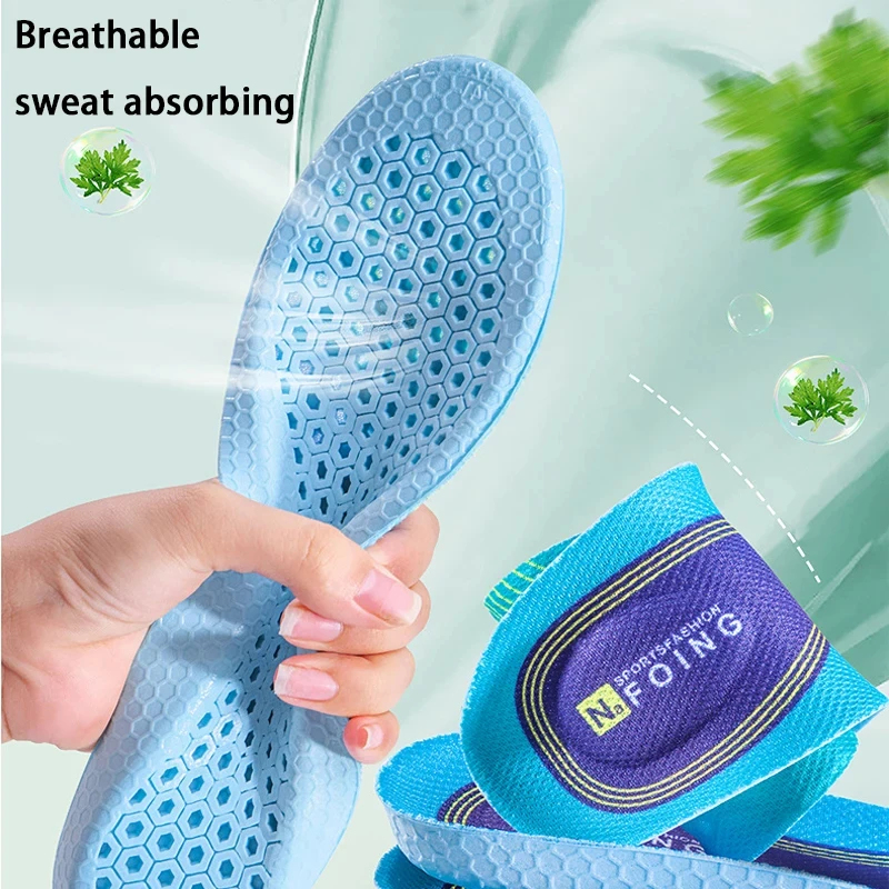New Sports Insoles Wormwood De - Women'S Shoes For Plantar Fasciitis recensione e prezzo