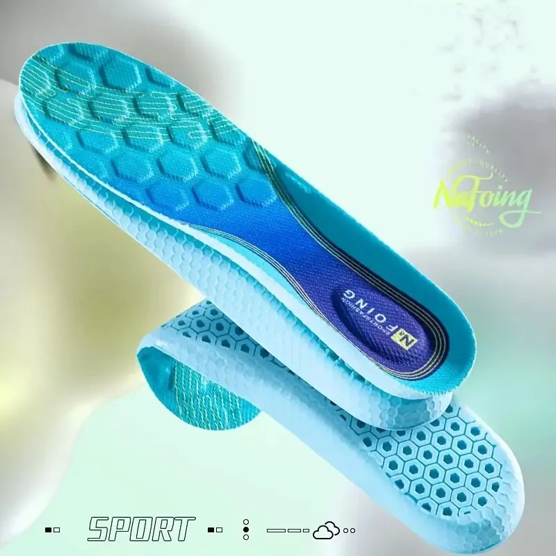 New Sports Insoles Wormwood De - Women'S Shoes For Plantar Fasciitis recensione e prezzo