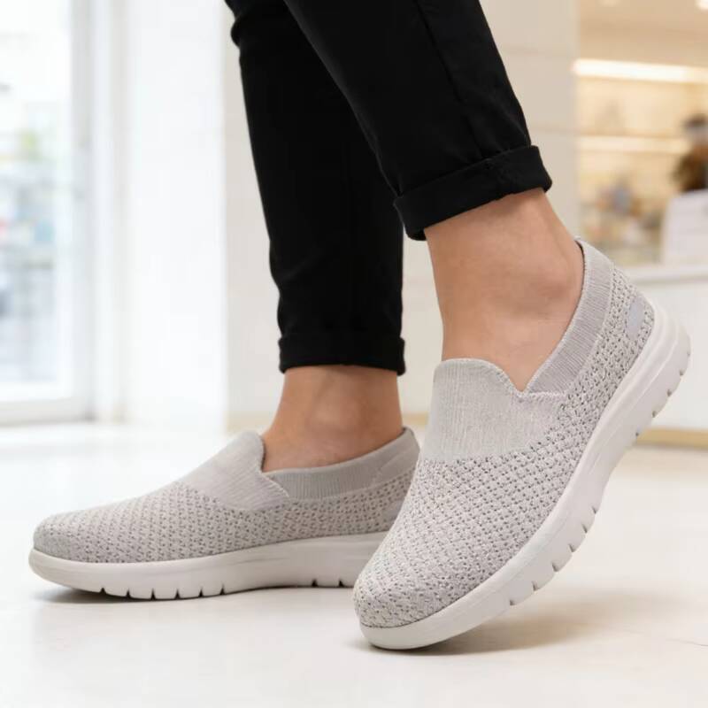 2026 New Skechers Womens Slip  - Women'S Shoes New Balance recensione e prezzo