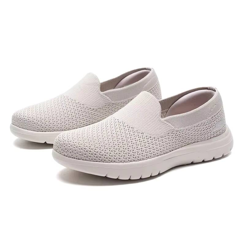2026 New Skechers Womens Slip  - Women'S Shoes New Balance recensione e prezzo