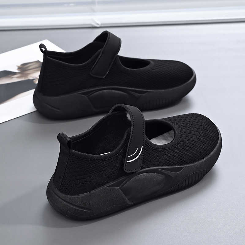 Increases Height Ete Women's H - Wide Fit Heels recensione e prezzo