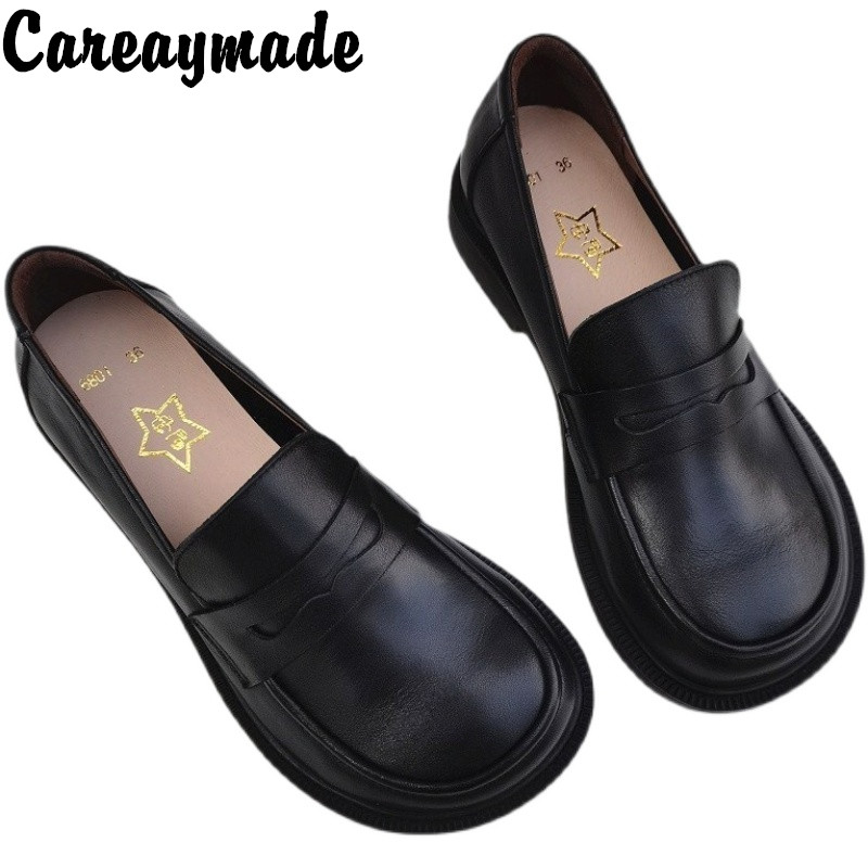Careaymade-Women's Casual Shoe - Women'S Shoes To Men'S recensione e prezzo
