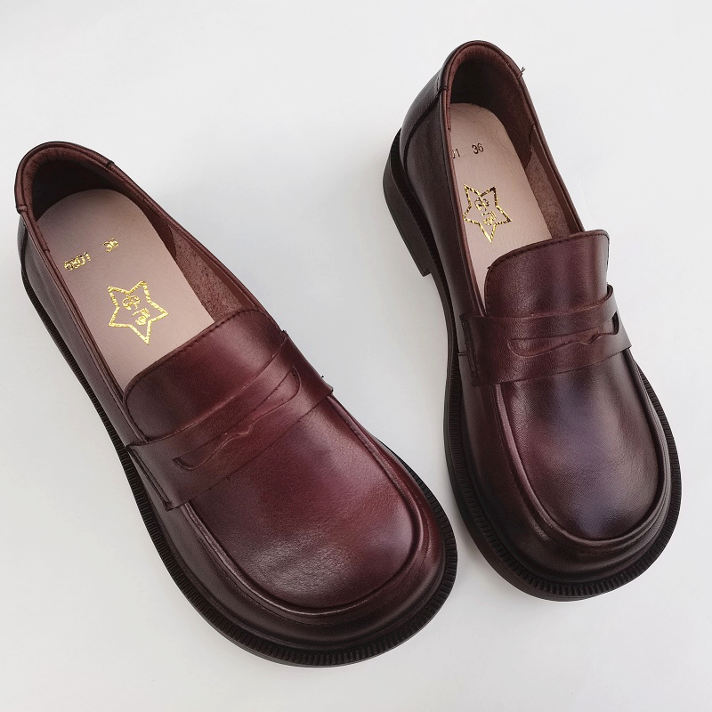 Careaymade-Women's Casual Shoe - Women'S Shoes To Men'S recensione e prezzo