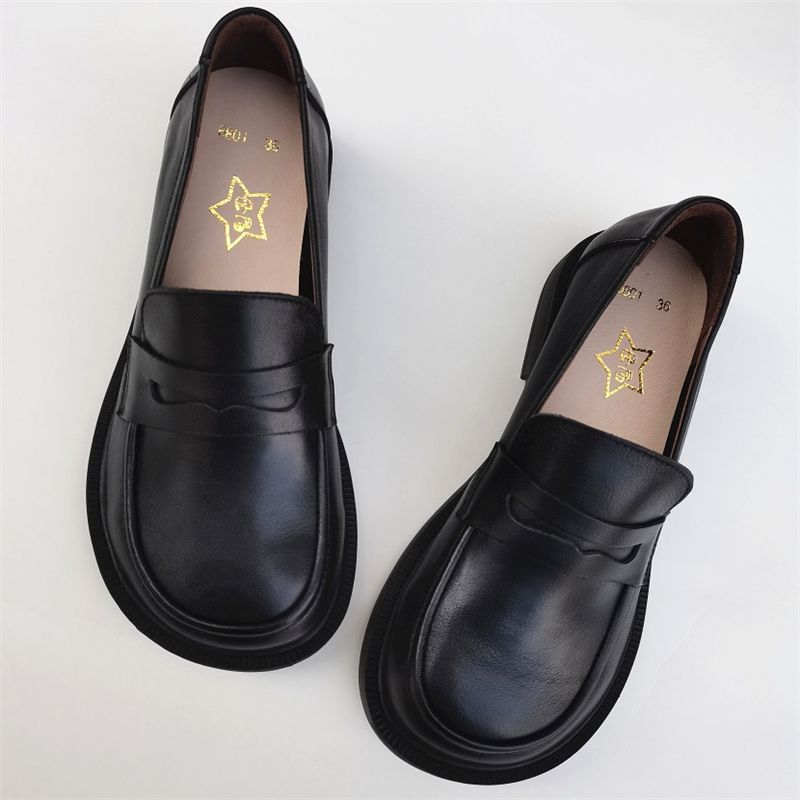Careaymade-Women's Casual Shoe - Women'S Shoes To Men'S recensione e prezzo