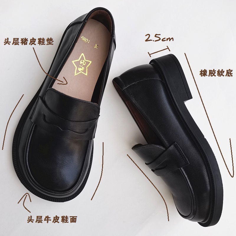 Careaymade-Women's Casual Shoe - Women'S Shoes To Men'S recensione e prezzo