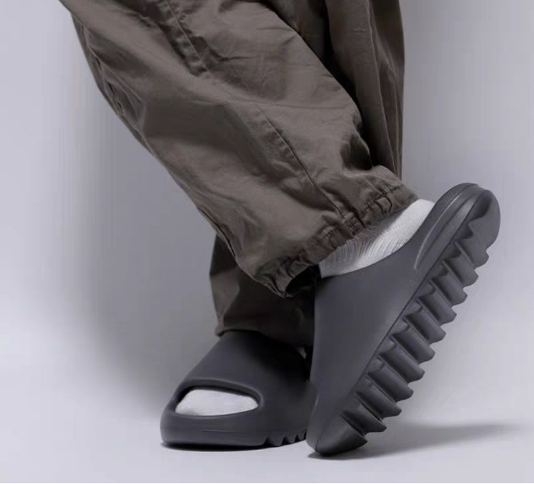 Summer Women Slippers Men Sand - Women'S Shoes To Men'S recensione e prezzo