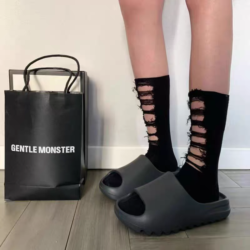 Summer Women Slippers Men Sand - Women'S Shoes To Men'S recensione e prezzo