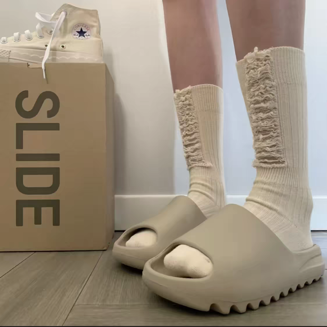 Summer Women Slippers Men Sand - Women'S Shoes To Men'S recensione e prezzo