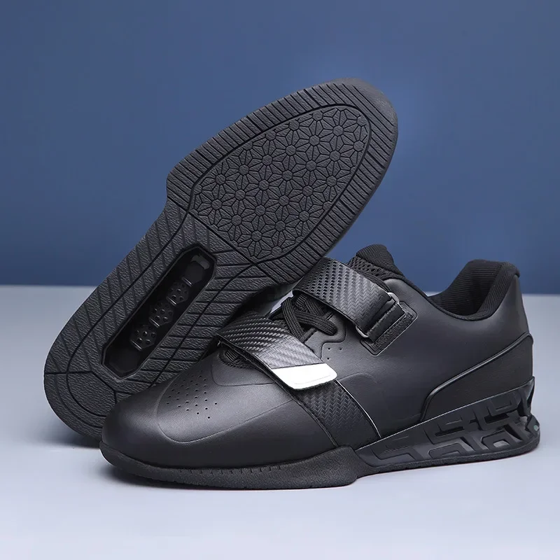 New Hook Loop Gym Weight Lifti - Women'S Shoes New Balance recensione e prezzo