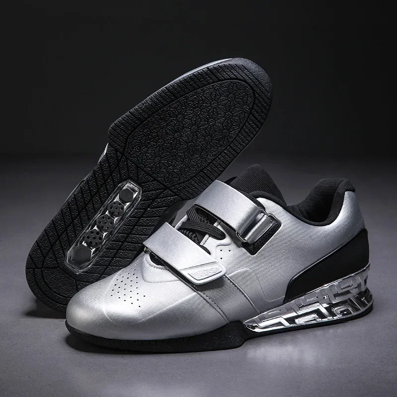 New Hook Loop Gym Weight Lifti - Women'S Shoes New Balance recensione e prezzo
