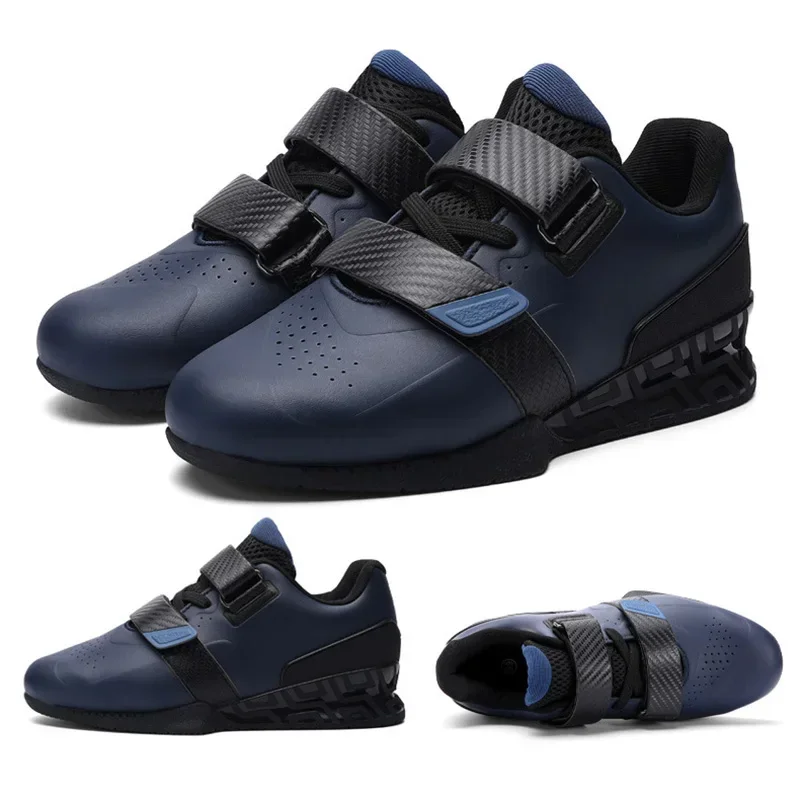 New Hook Loop Gym Weight Lifti - Women'S Shoes New Balance recensione e prezzo