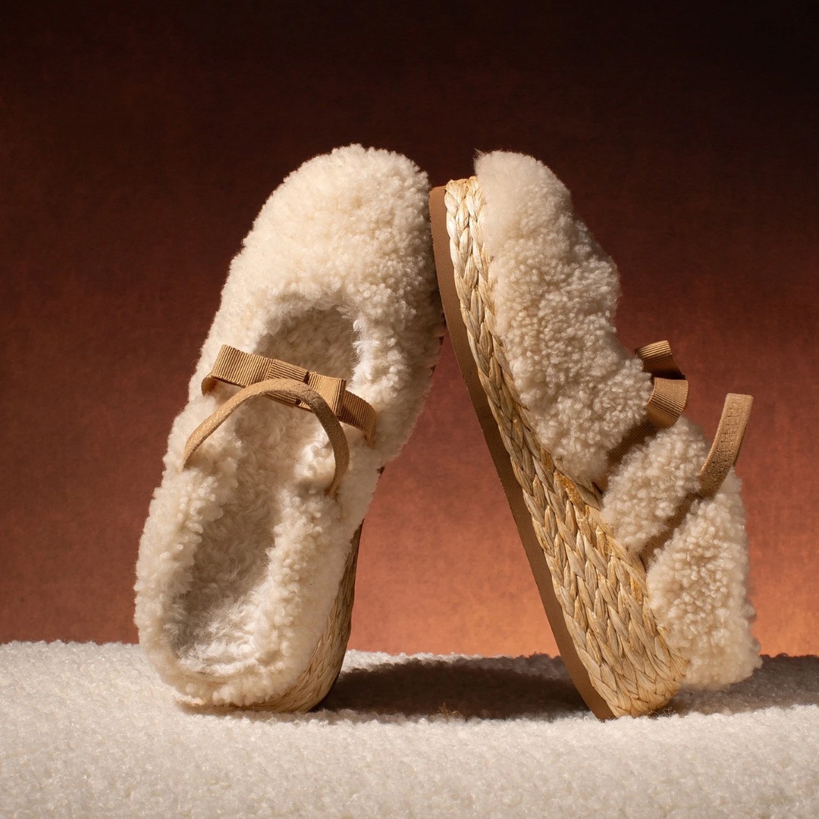 Autumn/Winter New Arrivals Wom - Women'S Shoes Naturalizer recensione e prezzo
