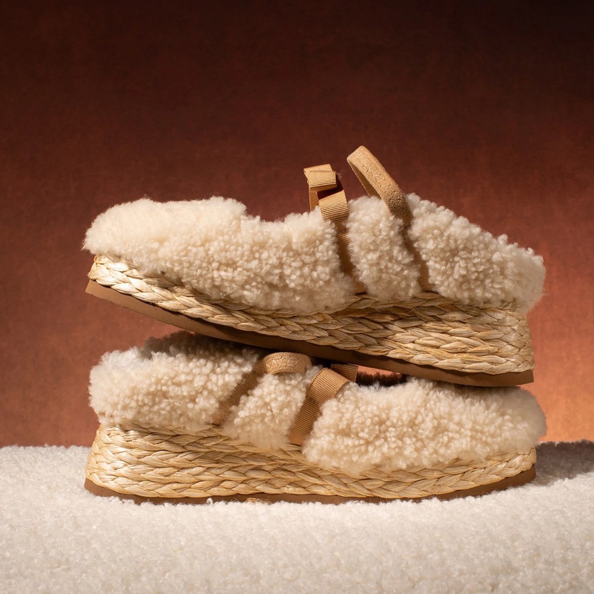 Autumn/Winter New Arrivals Wom - Women'S Shoes Naturalizer recensione e prezzo