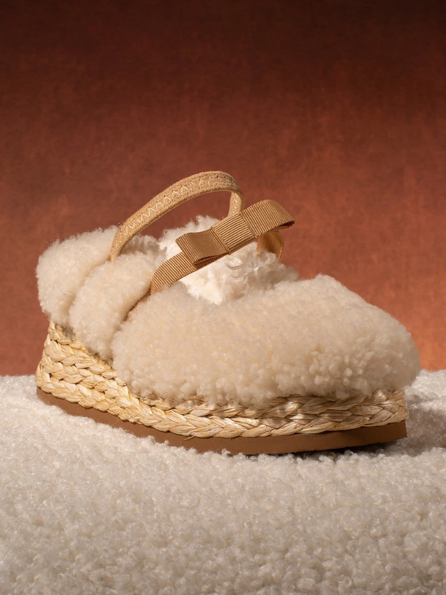 Autumn/Winter New Arrivals Wom - Women'S Shoes Naturalizer recensione e prezzo