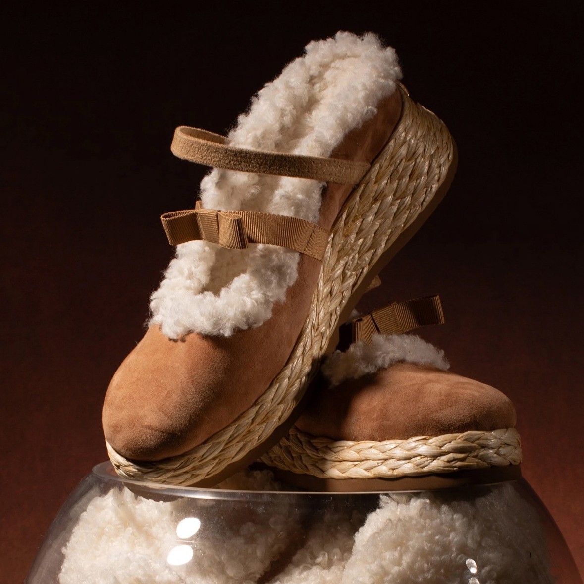 Autumn/Winter New Arrivals Wom - Women'S Shoes Naturalizer recensione e prezzo