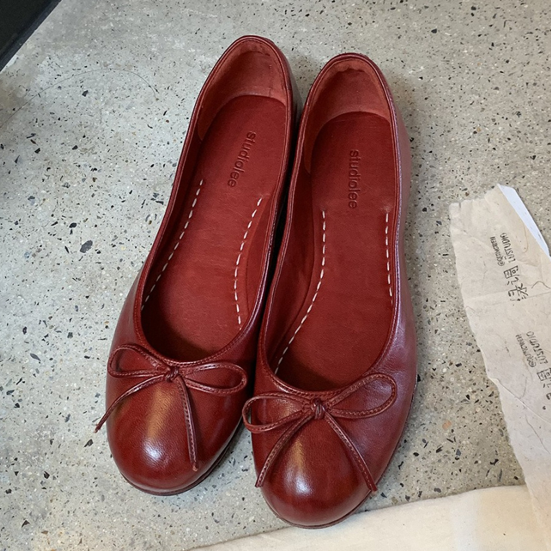 New Spring  Autumn Concise Fas - Women Shoes Branded recensione e prezzo