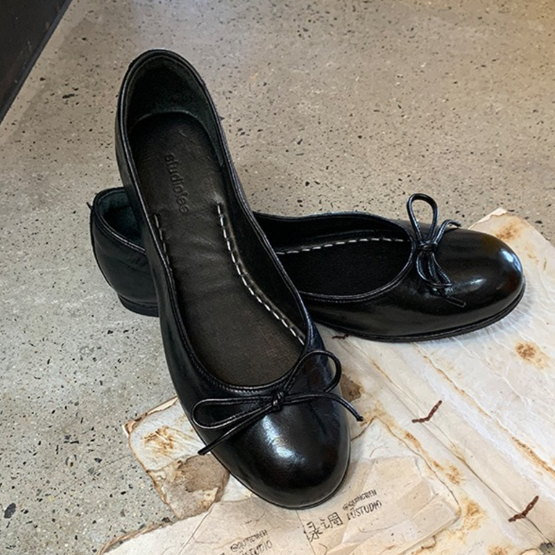 New Spring  Autumn Concise Fas - Women Shoes Branded recensione e prezzo