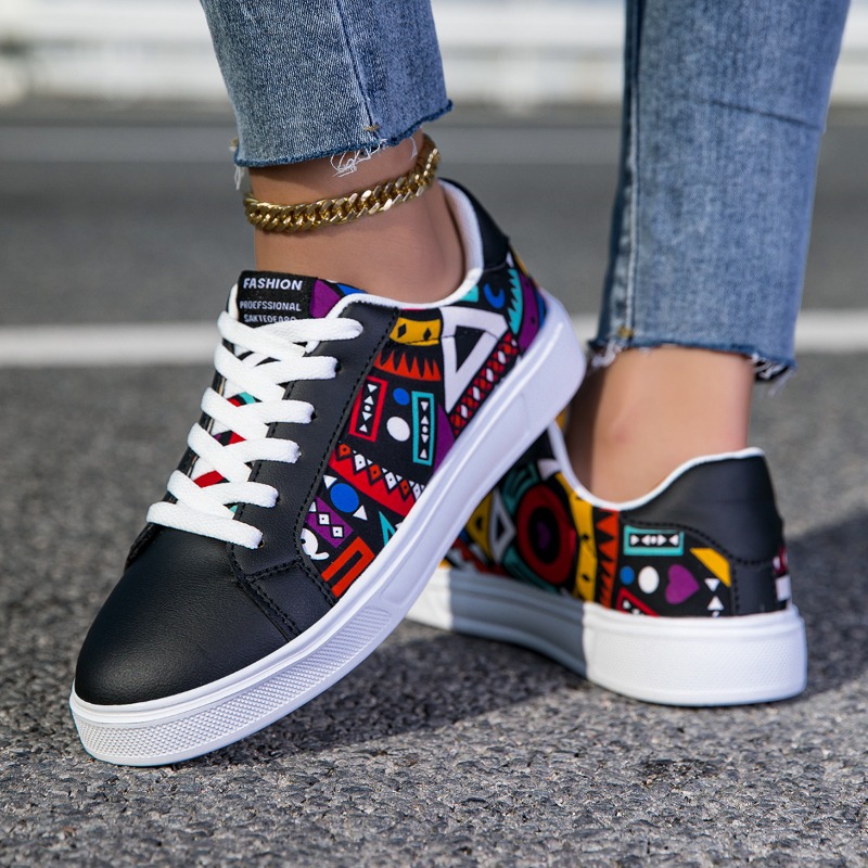 ​​MAEDEF Shoes for Women Men V - Women'S Shoes Com recensione e prezzo