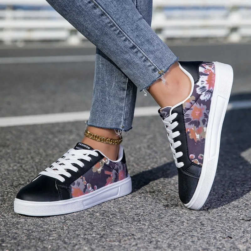 ​​MAEDEF Shoes for Women Men V - Women'S Shoes Com recensione e prezzo