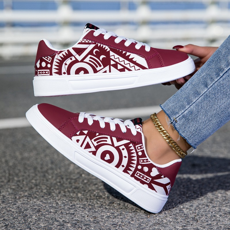 ​​MAEDEF Shoes for Women Men V - Women'S Shoes Com recensione e prezzo