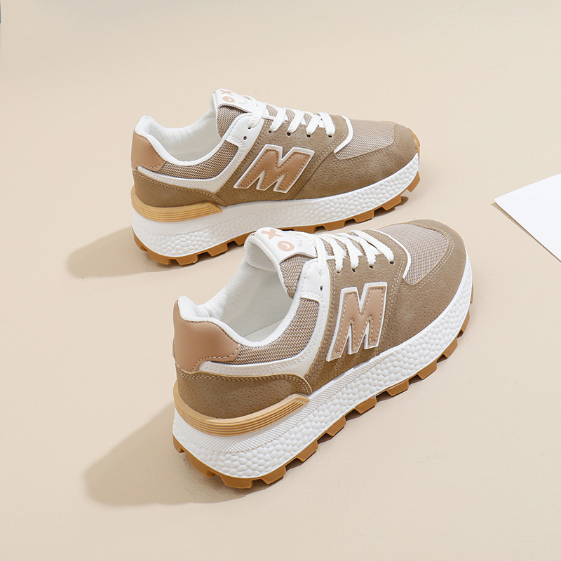 Women New Breathable Shoes Hig - Women'S Shoes New Balance recensione e prezzo