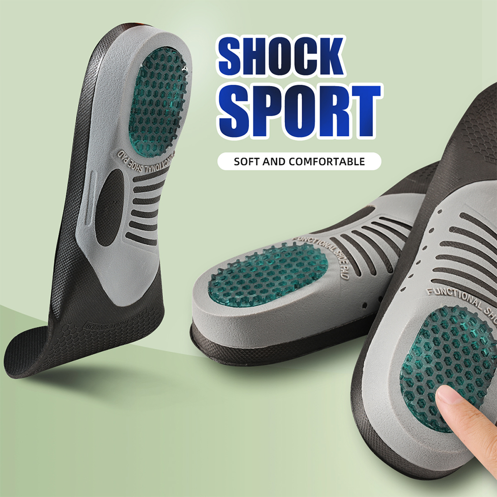 1 Pair Plantar Fasciitis Ortho - Women'S Shoes For Plantar Fasciitis recensione e prezzo