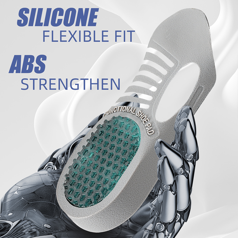 1 Pair Plantar Fasciitis Ortho - Women'S Shoes For Plantar Fasciitis recensione e prezzo