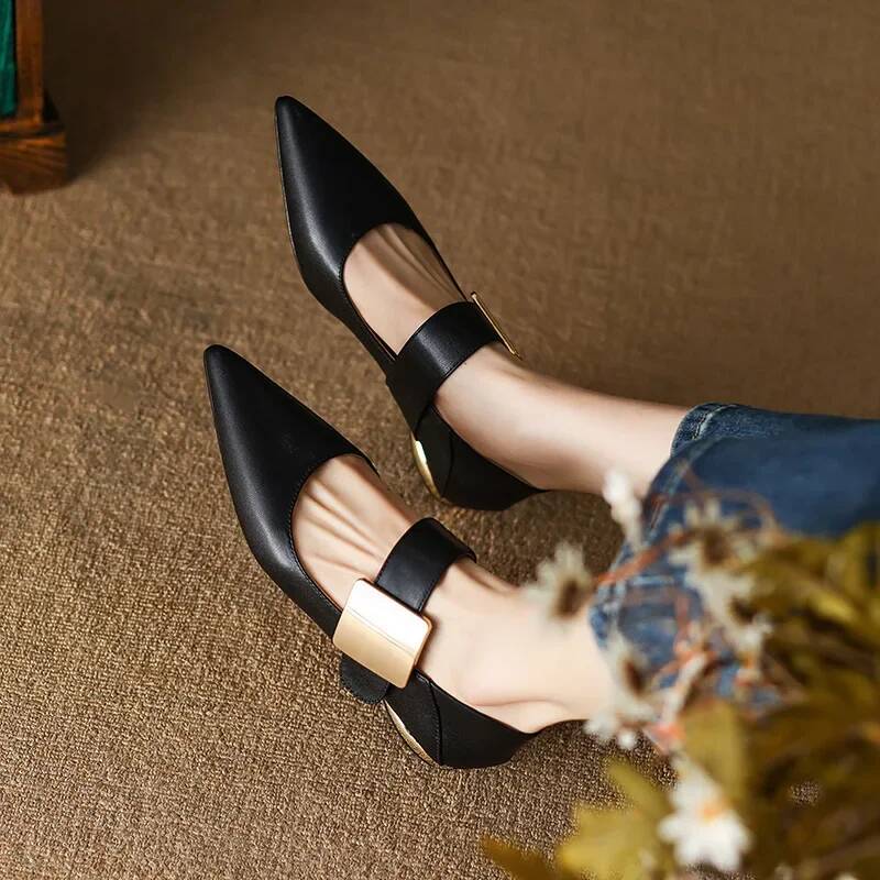 2026 Women Sandals Nature Sued - Women'S Shoes Naturalizer recensione e prezzo