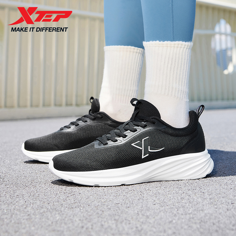 Xtep Running Shoes for Women 2 - Women'S Shoes New Balance recensione e prezzo