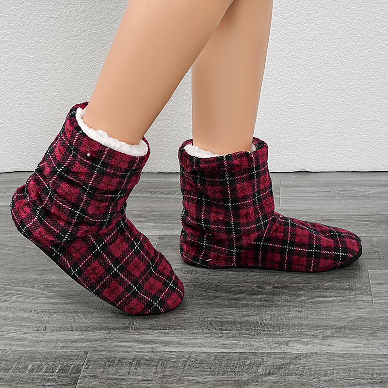 Winter Adult Men And Women Thi - Women'S Shoes To Men'S recensione e prezzo