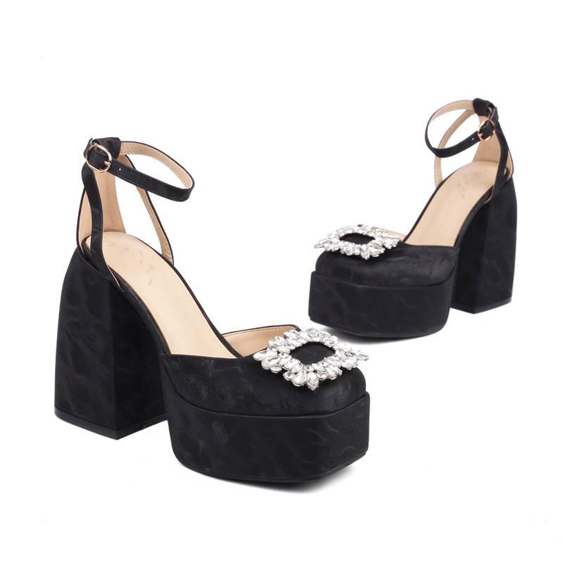 SIMLOVEYO Brand Shoes Women Sa - Women Shoes Branded recensione e prezzo
