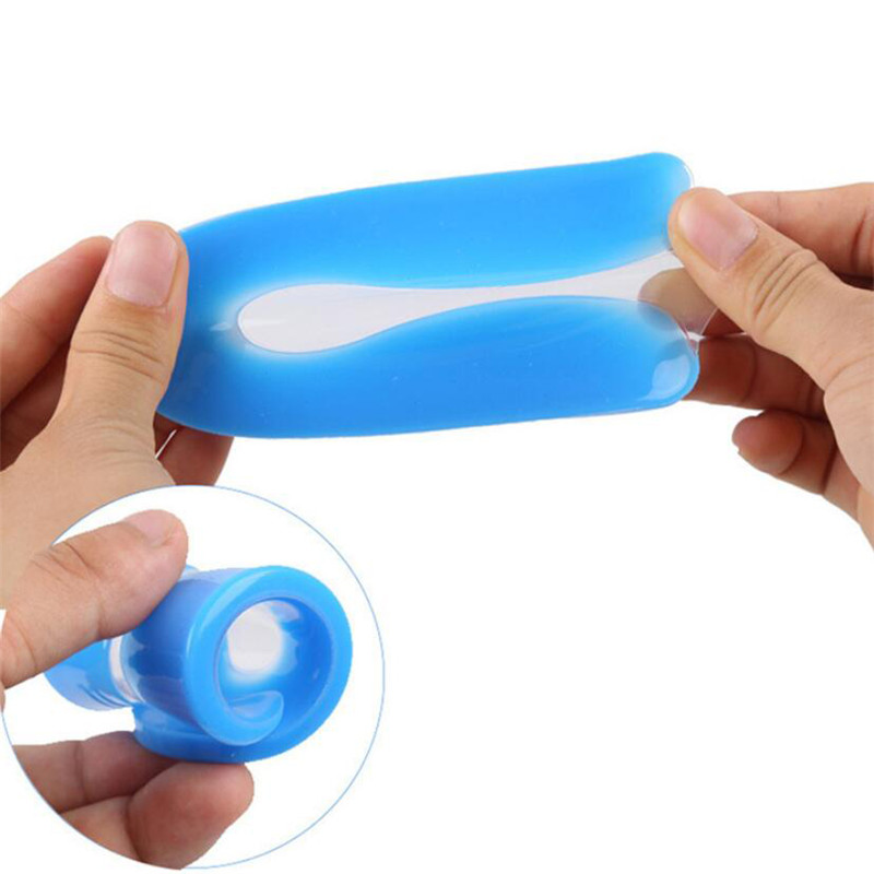 1Pair Foot Pain Relief Silicon - Women'S Shoes For Plantar Fasciitis recensione e prezzo