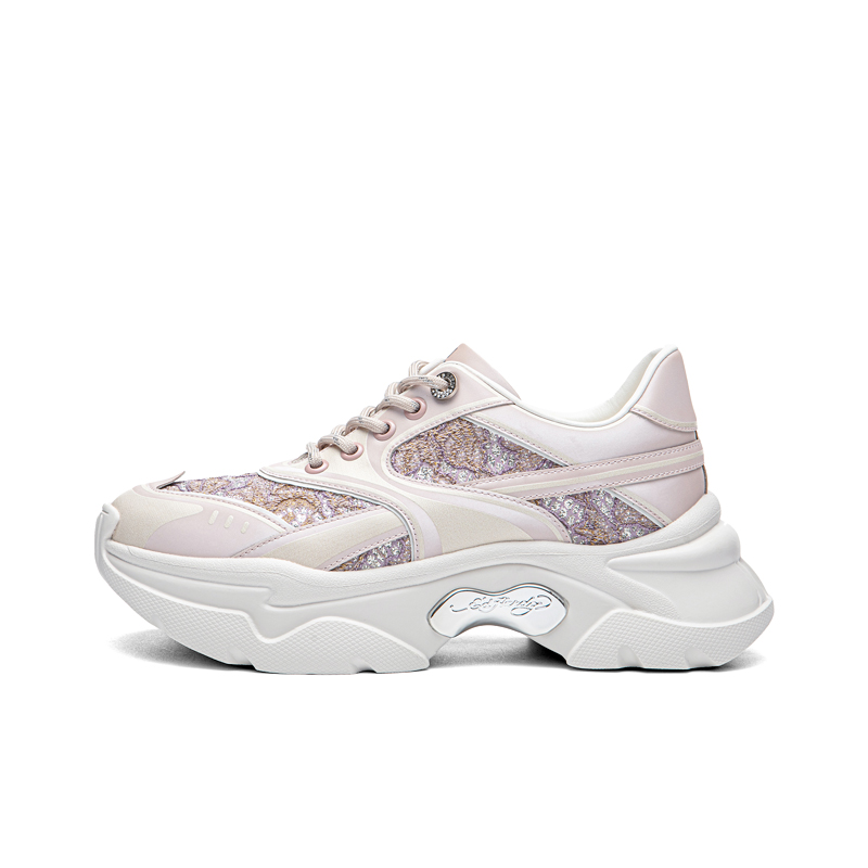 Women Ed Hardy Shoes Hot Sale  - Women'S Shoes New Balance recensione e prezzo