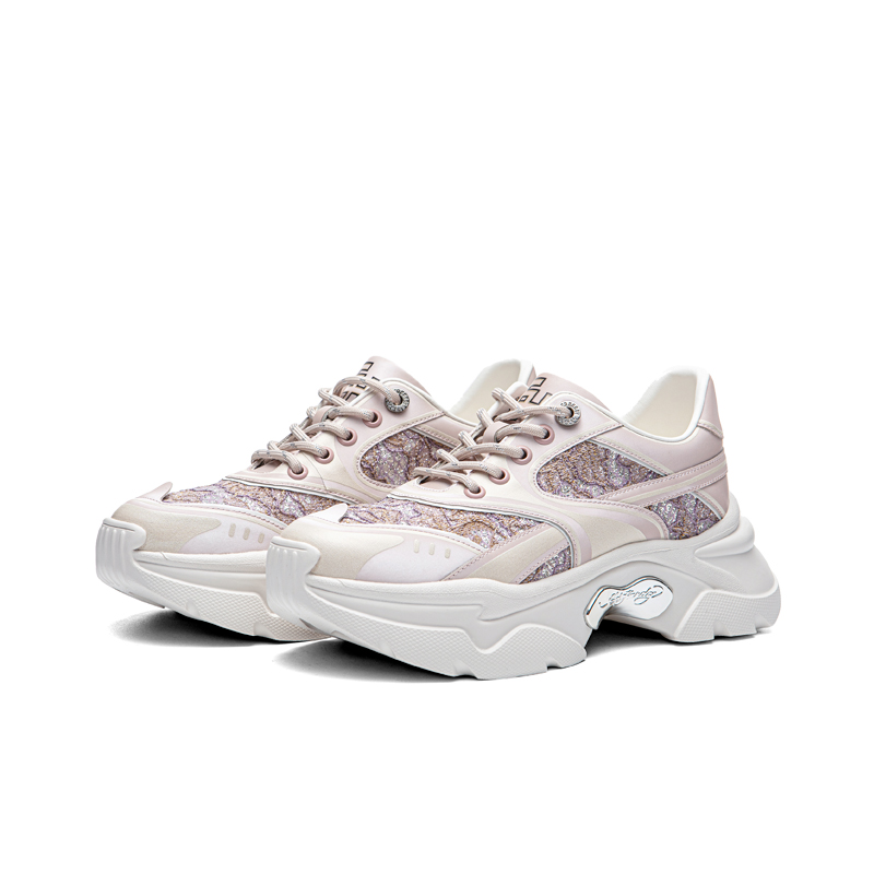 Women Ed Hardy Shoes Hot Sale  - Women'S Shoes New Balance recensione e prezzo