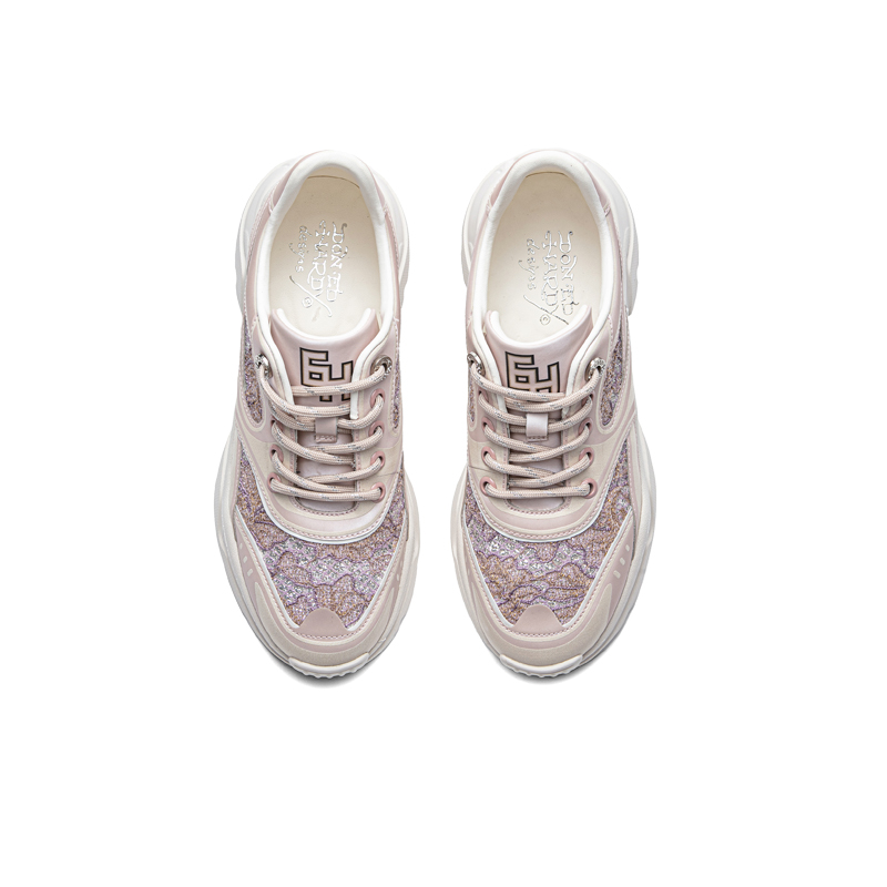 Women Ed Hardy Shoes Hot Sale  - Women'S Shoes New Balance recensione e prezzo