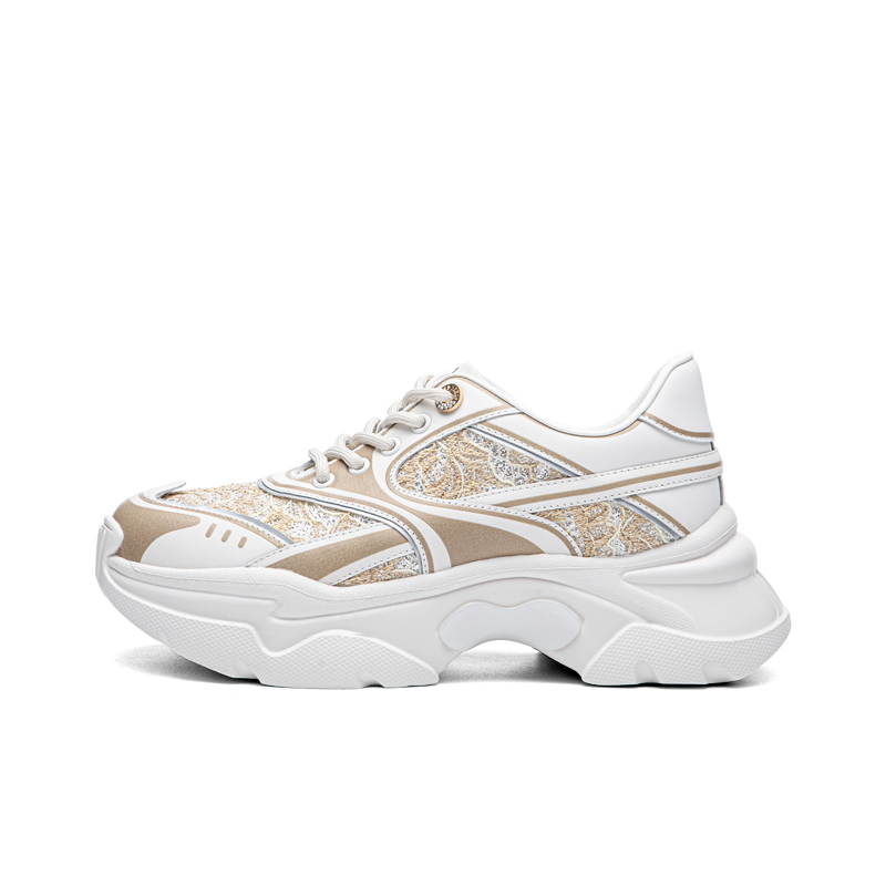 Women Ed Hardy Shoes Hot Sale  - Women'S Shoes New Balance recensione e prezzo
