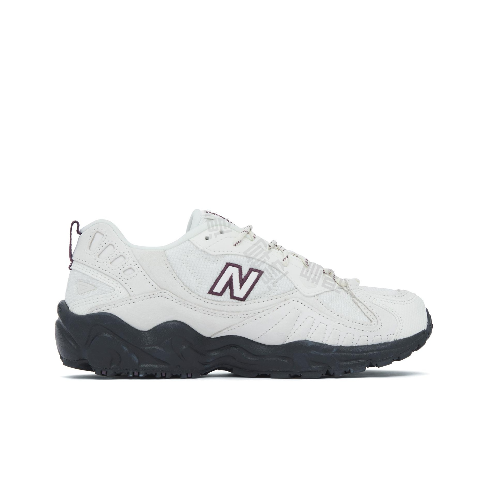 New Balance NB 703 Outdoor Tra - Women Shoes Nb recensione e prezzo