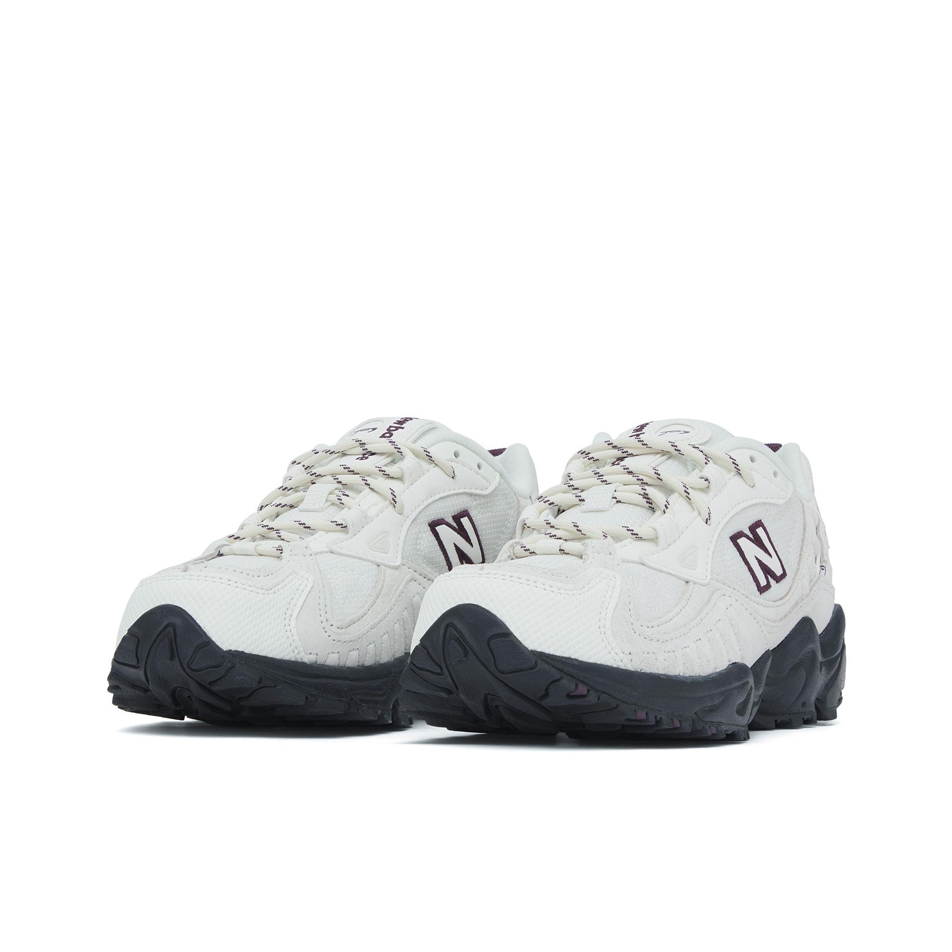 New Balance NB 703 Outdoor Tra - Women Shoes Nb recensione e prezzo
