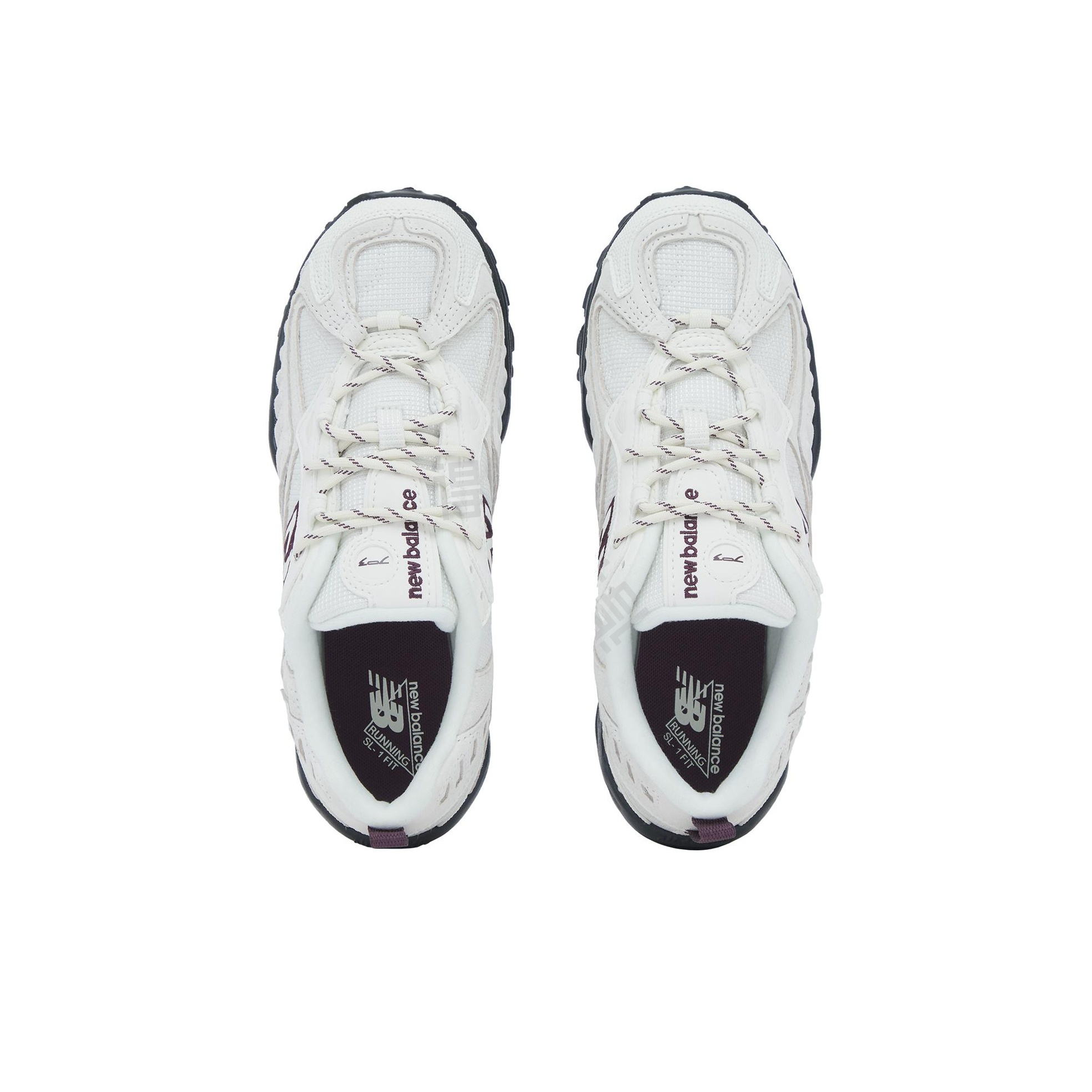 New Balance NB 703 Outdoor Tra - Women Shoes Nb recensione e prezzo