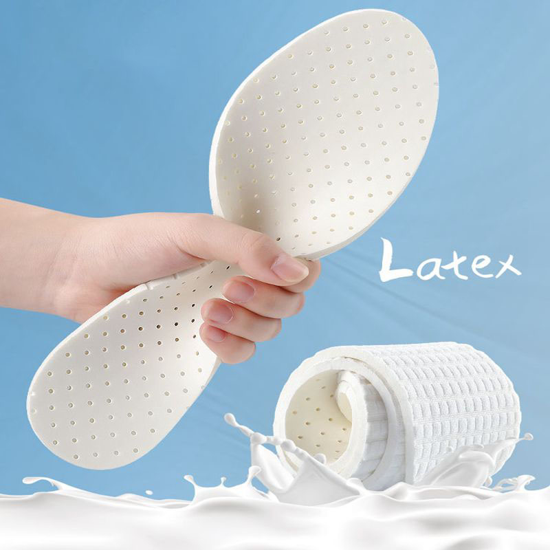 1Pair Plantar Fasciitis Memory - Women'S Shoes For Plantar Fasciitis recensione e prezzo