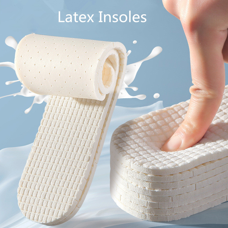 1Pair Plantar Fasciitis Memory - Women'S Shoes For Plantar Fasciitis recensione e prezzo