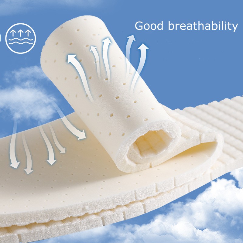 1Pair Plantar Fasciitis Memory - Women'S Shoes For Plantar Fasciitis recensione e prezzo