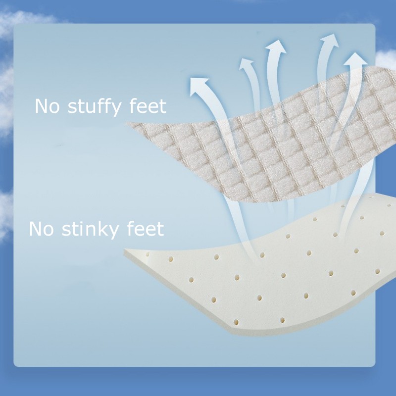 1Pair Plantar Fasciitis Memory - Women'S Shoes For Plantar Fasciitis recensione e prezzo