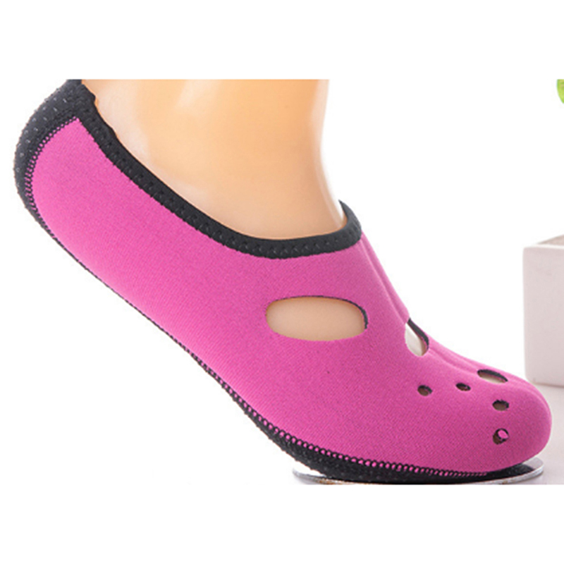Water Sports Diving Socks Anti - Women'S Shoes For Neuropathy recensione e prezzo